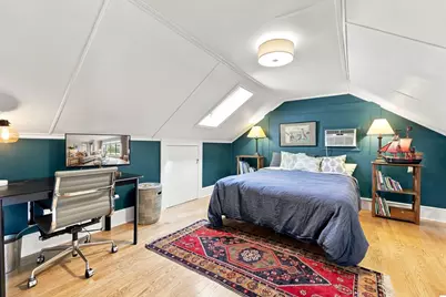143 Park St, Easthampton, MA 01027 - Photo 27