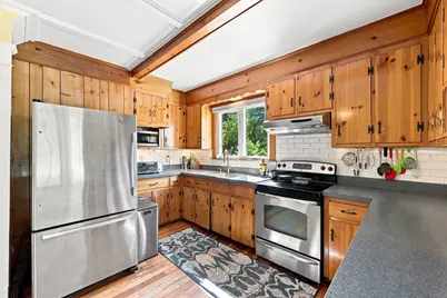 143 Park St, Easthampton, MA 01027 - Photo 13