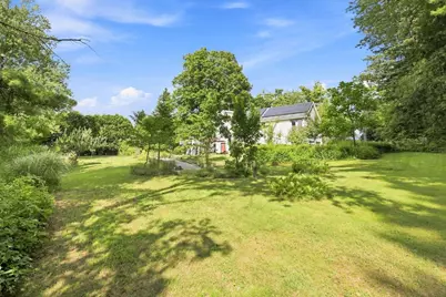 143 Park St, Easthampton, MA 01027 - Photo 37