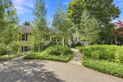 143 Park St, Easthampton, MA 01027 - Photo 41