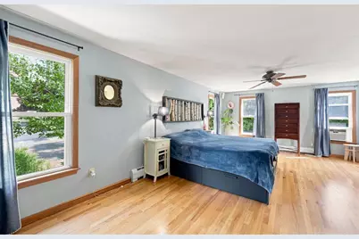143 Park St, Easthampton, MA 01027 - Photo 19