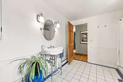 143 Park St, Easthampton, MA 01027 - Photo 23