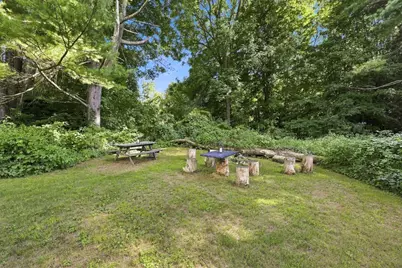 143 Park St, Easthampton, MA 01027 - Photo 33