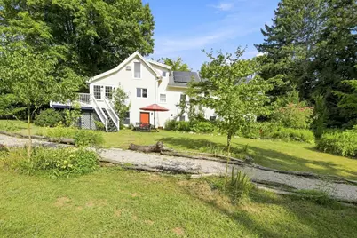 143 Park St, Easthampton, MA 01027 - Photo 31