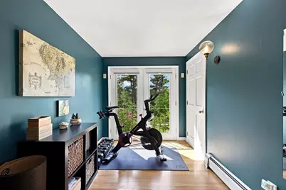 143 Park St, Easthampton, MA 01027 - Photo 21