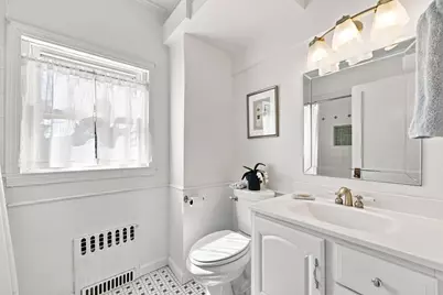 143 Park St, Easthampton, MA 01027 - Photo 25