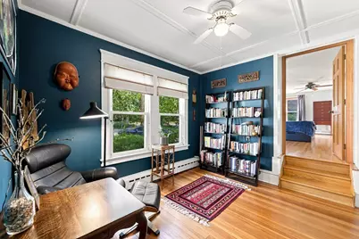 143 Park St, Easthampton, MA 01027 - Photo 17