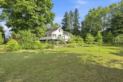 143 Park St, Easthampton, MA 01027 - Photo 39