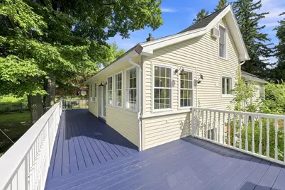143 Park St, Easthampton, MA 01027 - Photo 5