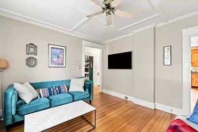 143 Park St, Easthampton, MA 01027 - Photo 15