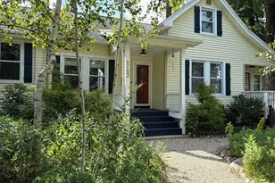 143 Park St, Easthampton, MA 01027 - Photo 1