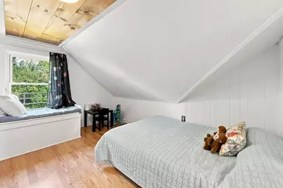 143 Park St, Easthampton, MA 01027 - Photo 29