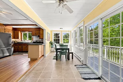 143 Park St, Easthampton, MA 01027 - Photo 7