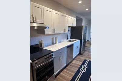 87 North Water Street #101, New Bedford, MA 02740 - Photo 9