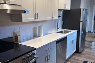 87 N Water St, New Bedford, MA 02740 - Photo 9