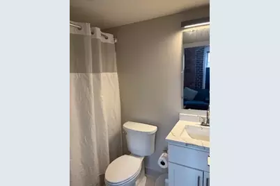 87 North Water Street #101, New Bedford, MA 02740 - Photo 11