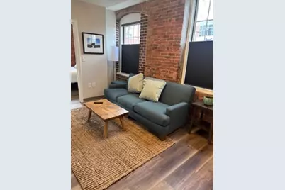 87 North Water Street #101, New Bedford, MA 02740 - Photo 3