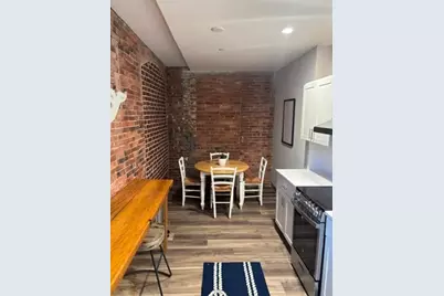 87 North Water Street #101, New Bedford, MA 02740 - Photo 7