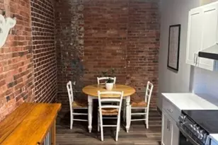 87 N Water St, New Bedford, MA 02740 - Photo 7