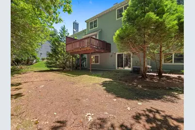 4 Quail Run #4, Acton, MA 01720 - Photo 35