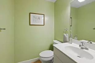 4 Quail Run, Acton, MA 01720 - Photo 25