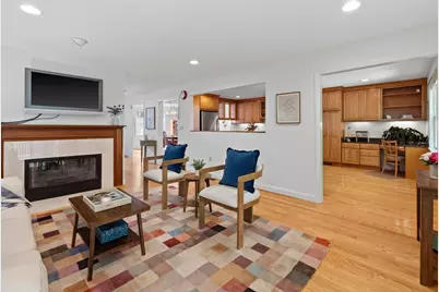 4 Quail Run #4, Acton, MA 01720 - Photo 5