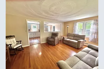 9R Gates Terrace, Sterling, MA 01564 - Photo 9