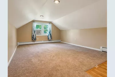 9R Gates Terrace, Sterling, MA 01564 - Photo 15