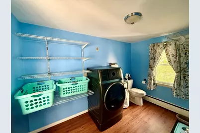 9R Gates Terrace, Sterling, MA 01564 - Photo 13