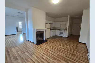 14 E Main St #1, Orange, MA 01364 - Photo 1