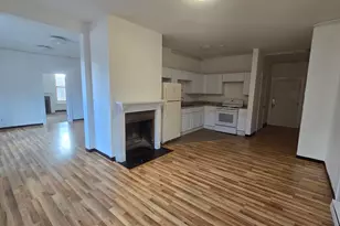 14 E Main St, Orange, MA 01364 - Photo 1