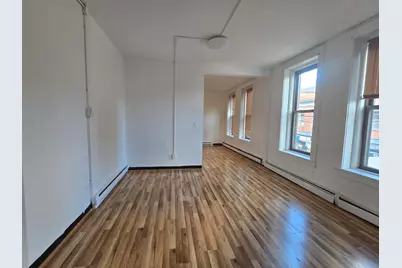14 E Main St #1, Orange, MA 01364 - Photo 3