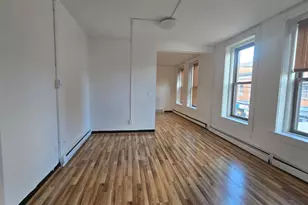 14 E Main St, Orange, MA 01364 - Photo 3