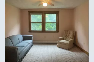 16 Ferguson Rd, Wilmington, MA 01887 - Photo 9
