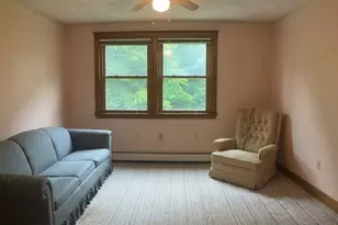 16 Ferguson Rd, Wilmington, MA 01887 - Photo 9