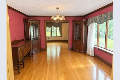 16 Ferguson Rd, Wilmington, MA 01887 - Photo 5