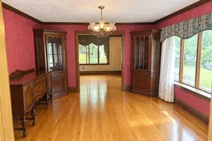 16 Ferguson Rd, Wilmington, MA 01887 - Photo 5