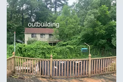 16 Ferguson Rd, Wilmington, MA 01887 - Photo 13