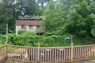 16 Ferguson Rd, Wilmington, MA 01887 - Photo 13