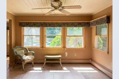 16 Ferguson Rd, Wilmington, MA 01887 - Photo 7