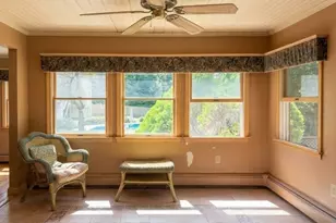 16 Ferguson Rd, Wilmington, MA 01887 - Photo 7