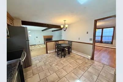 8 Robin Rd, Milford, MA 01757 - Photo 7
