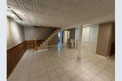 8 Robin Rd, Milford, MA 01757 - Photo 19