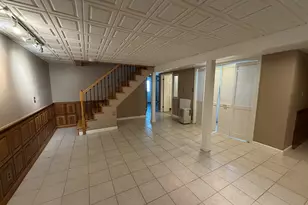 8 Robin Rd, Milford, MA 01757 - Photo 19