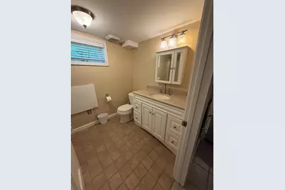 8 Robin Rd, Milford, MA 01757 - Photo 23