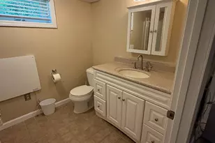 8 Robin Rd, Milford, MA 01757 - Photo 23