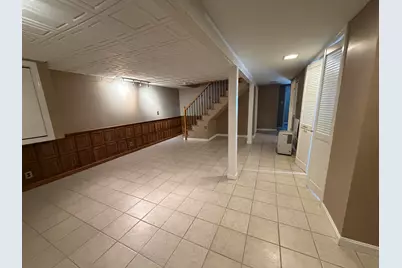 8 Robin Rd, Milford, MA 01757 - Photo 21