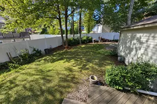 8 Robin Rd, Milford, MA 01757 - Photo 27