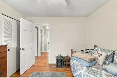 12 Trim Street, Rehoboth, MA 02769 - Photo 17