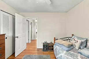 12 Trim St, Rehoboth, MA 02769 - Photo 17